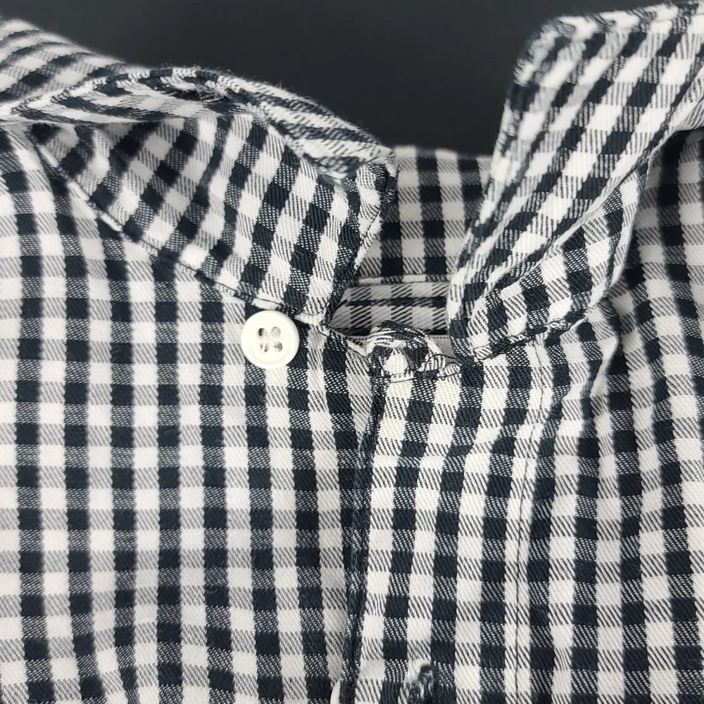 Gymboree  Short sleeved shirt. Boys XXL